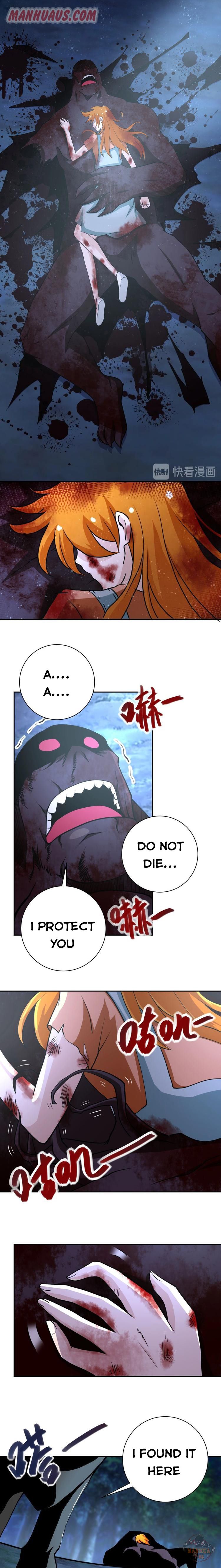 Page 10 of Chapter 79