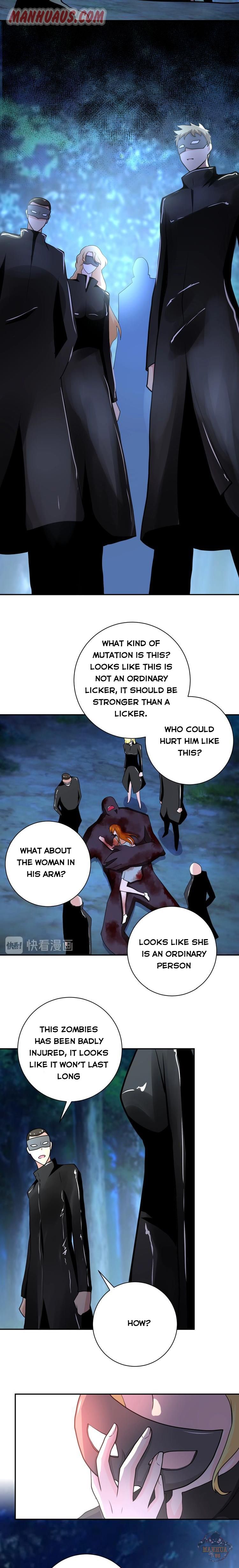 Page 11 of Chapter 79