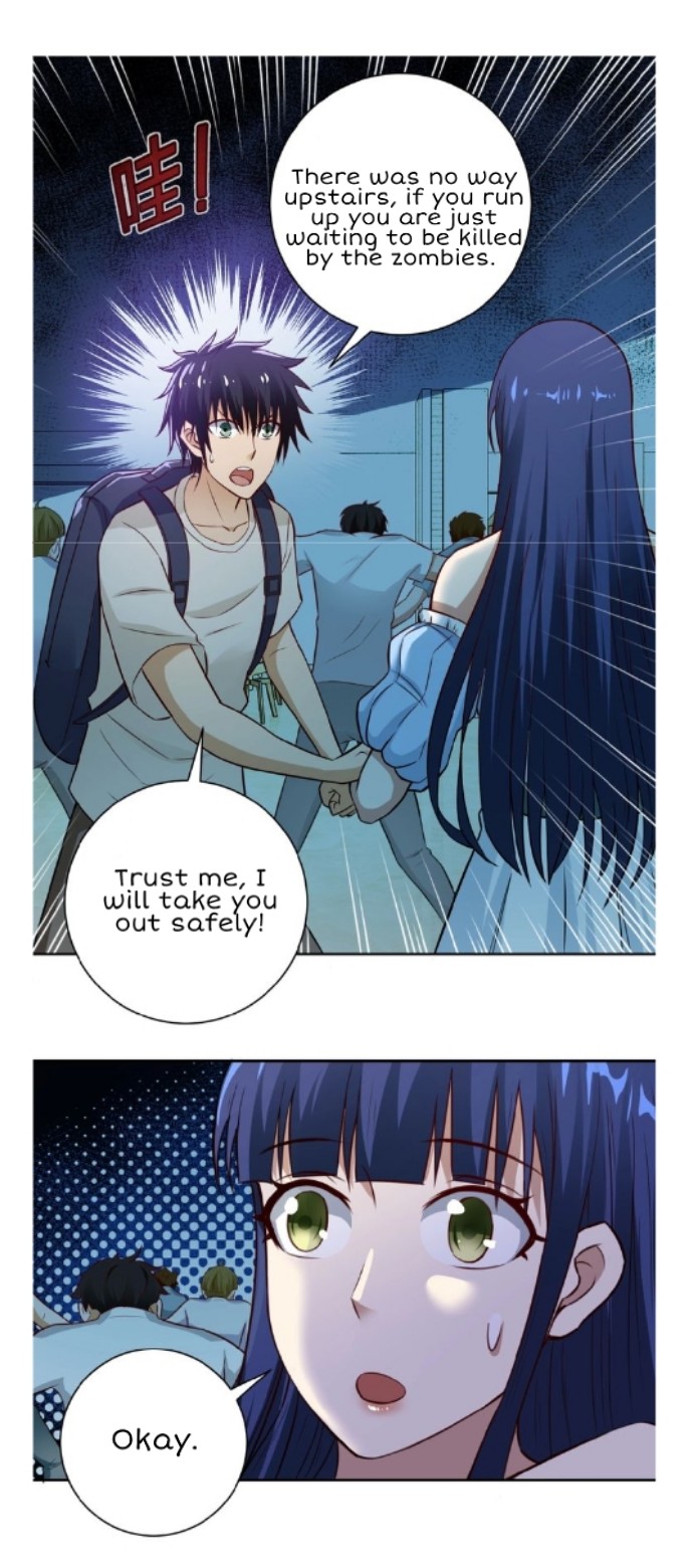 Page 1 of Chapter 7
