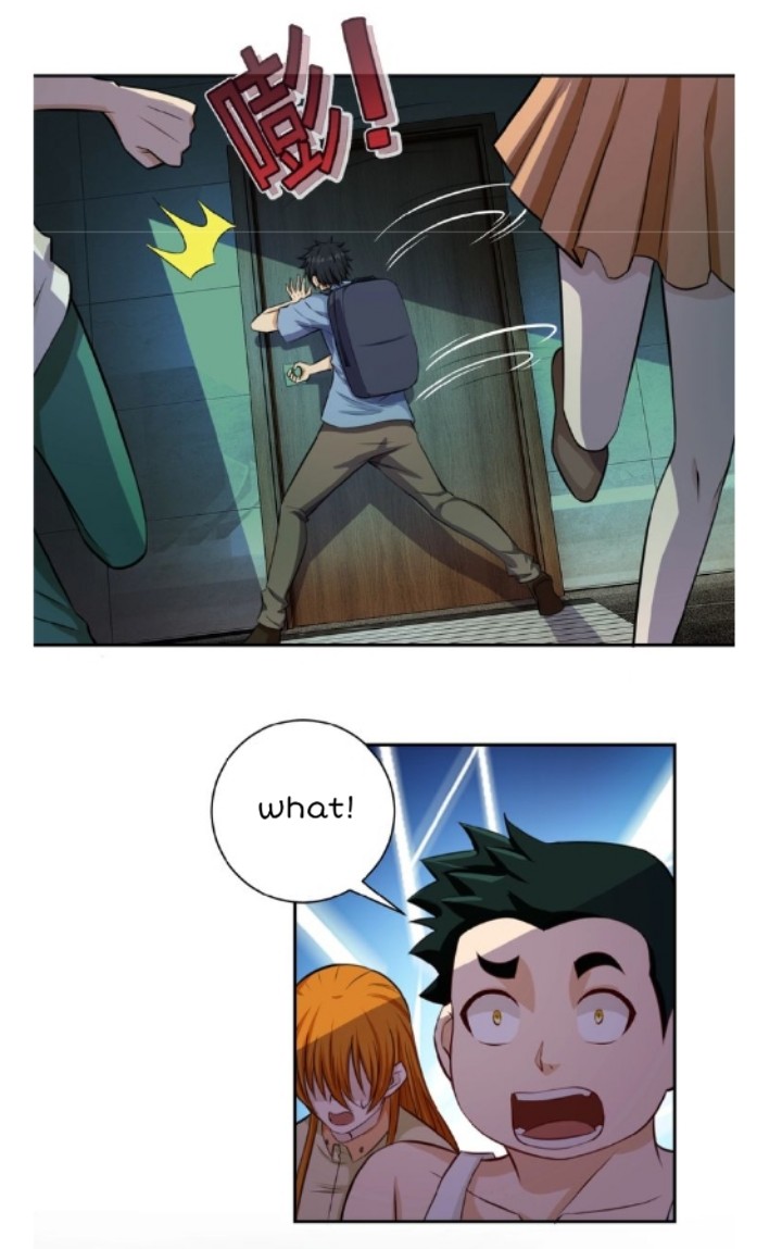 Page 4 of Chapter 7