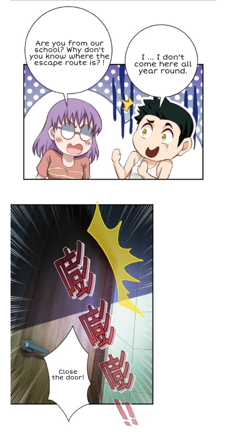 Page 6 of Chapter 7
