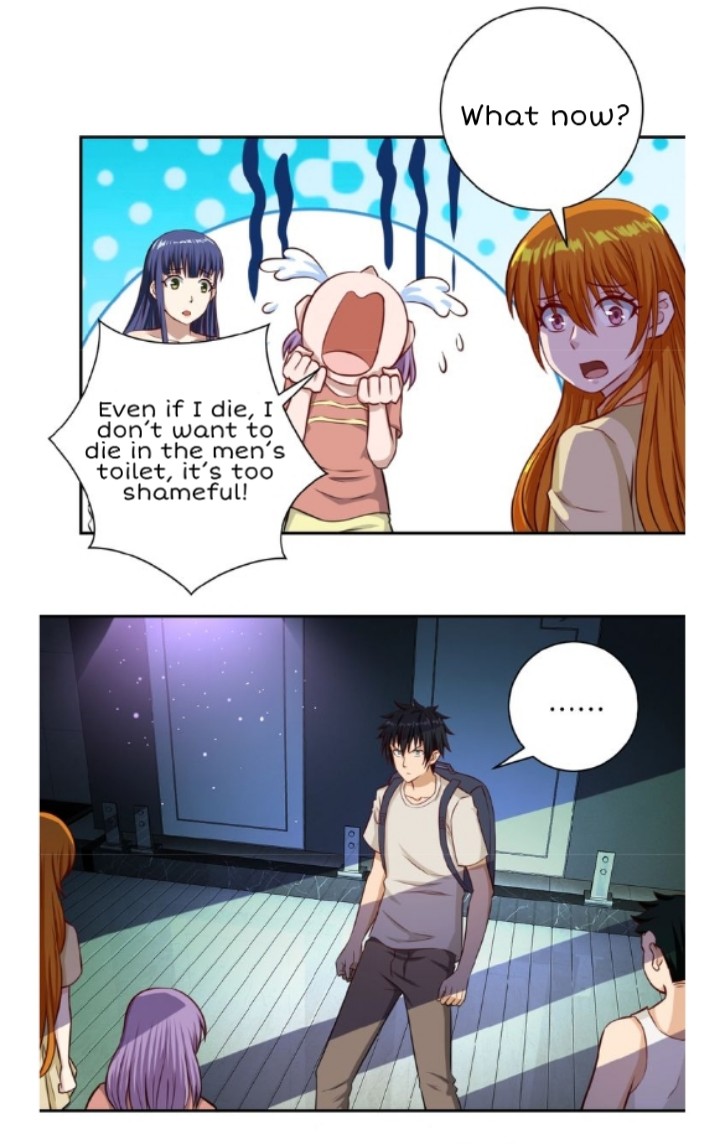Page 7 of Chapter 7