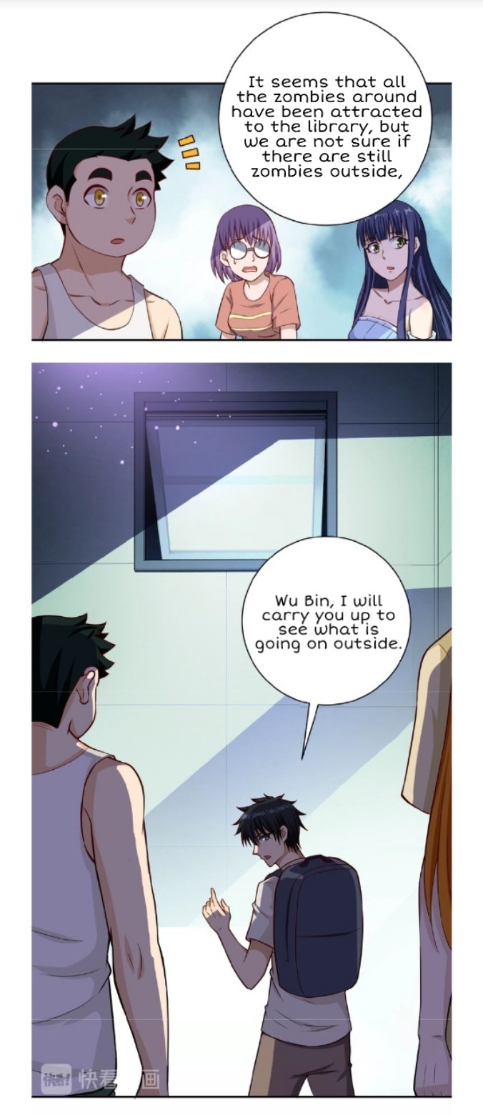 Page 8 of Chapter 7