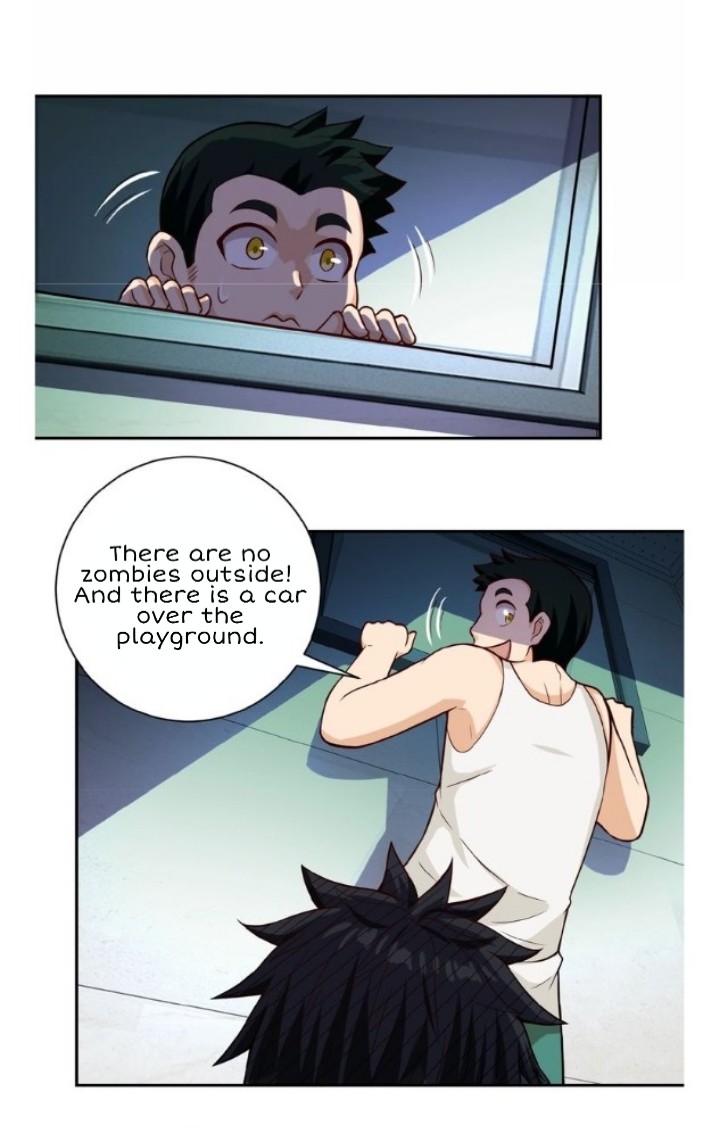 Page 9 of Chapter 7
