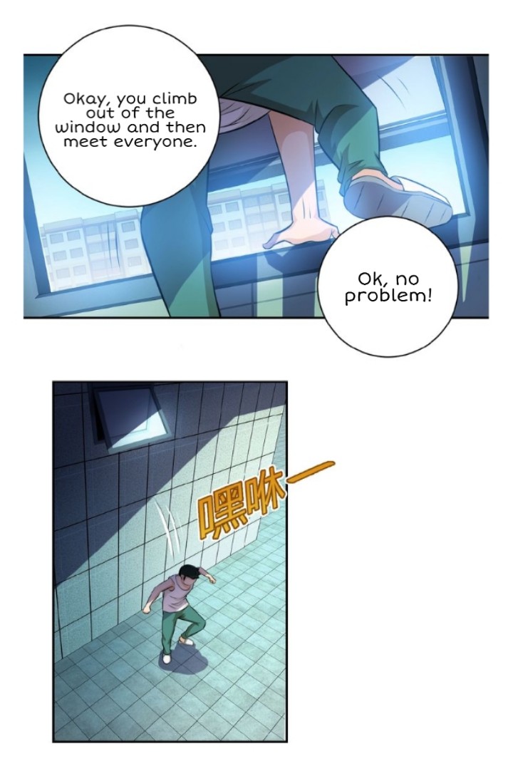 Page 10 of Chapter 7