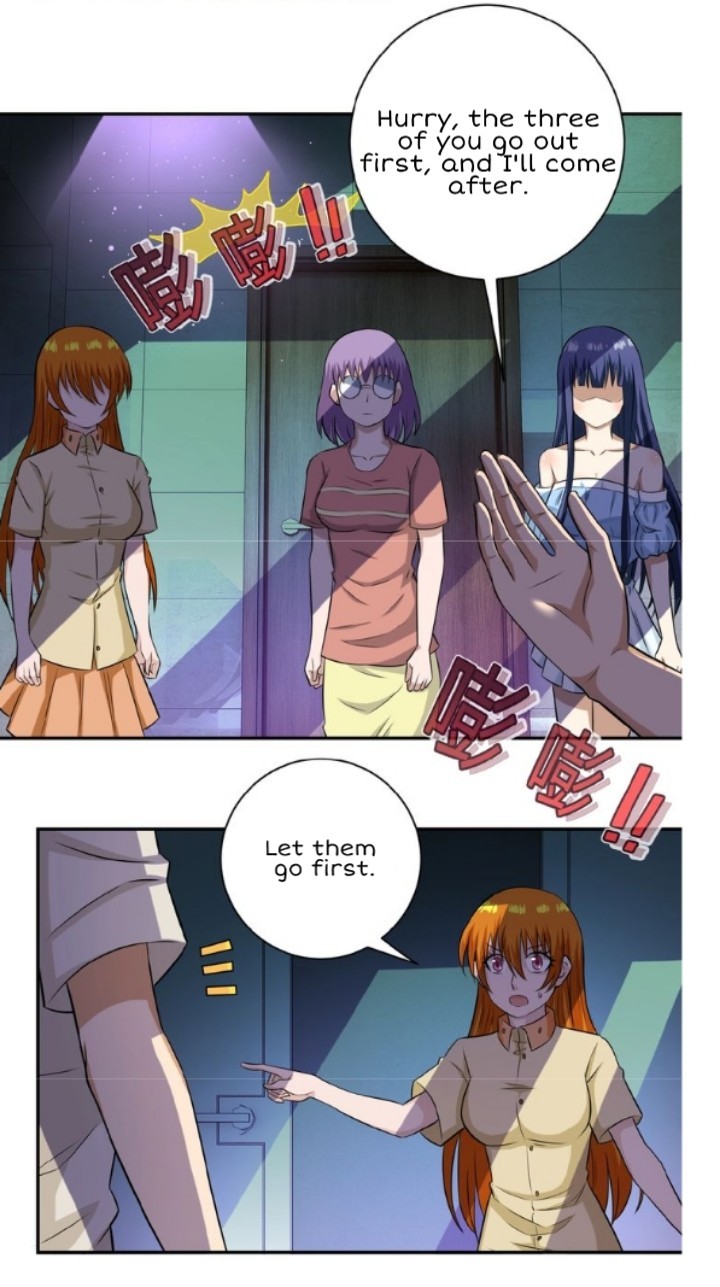 Page 11 of Chapter 7