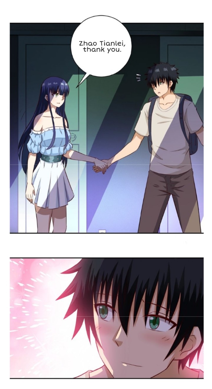 Page 12 of Chapter 7