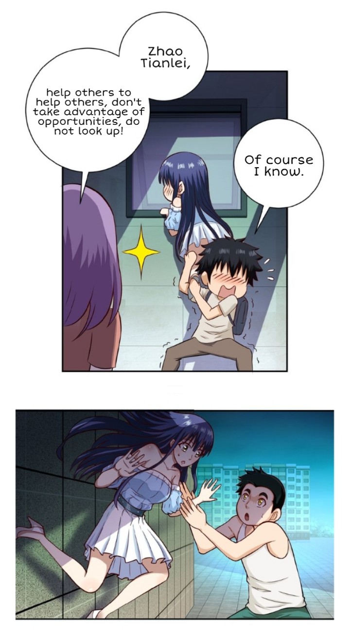 Page 13 of Chapter 7