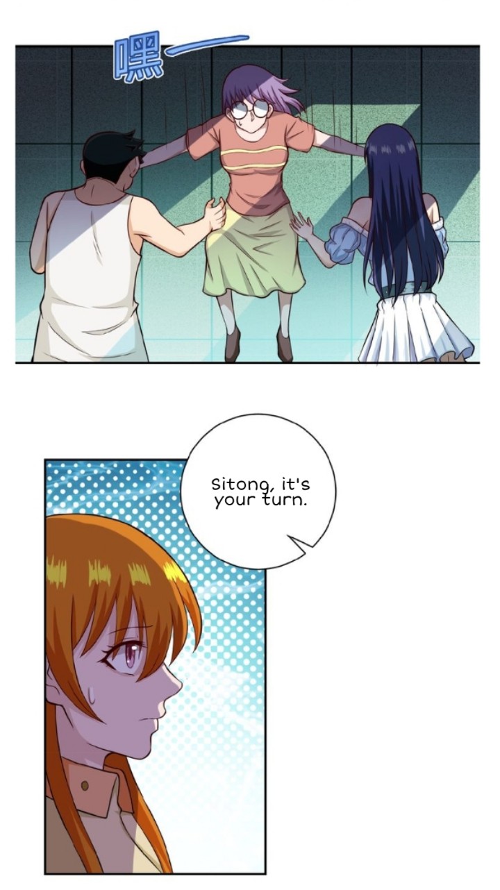 Page 14 of Chapter 7