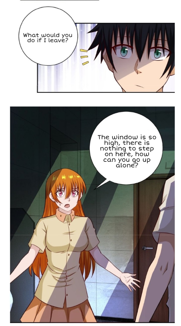 Page 15 of Chapter 7