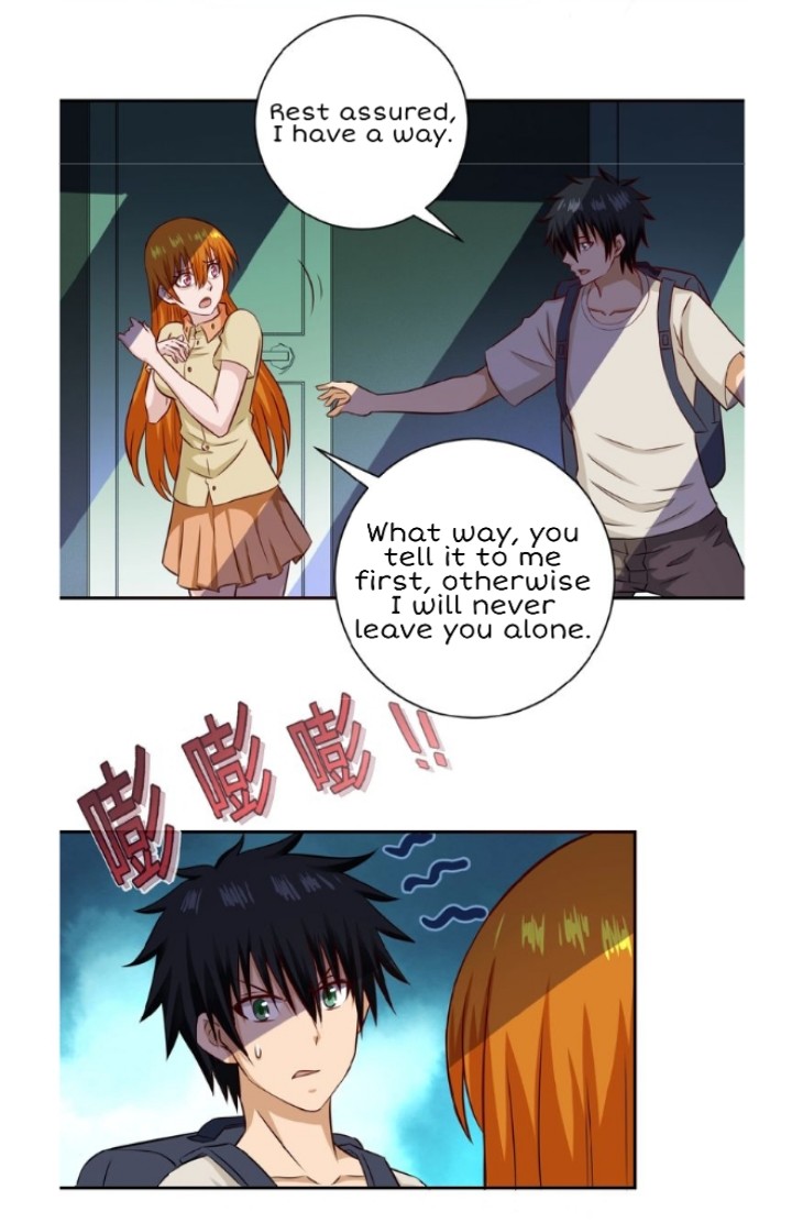 Page 16 of Chapter 7