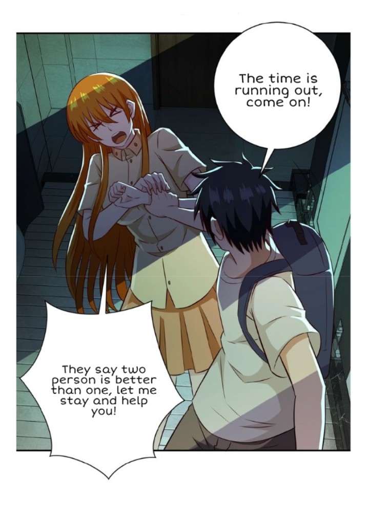 Page 17 of Chapter 7