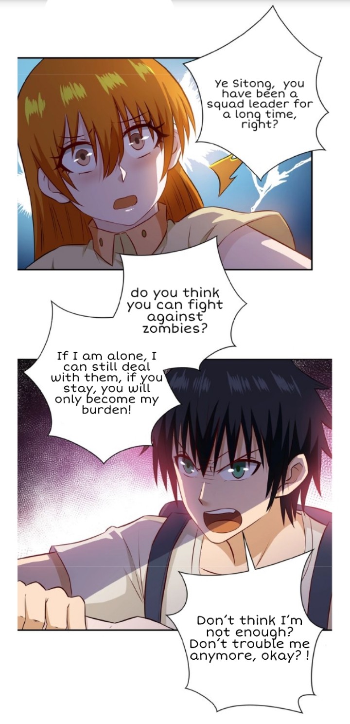 Page 18 of Chapter 7