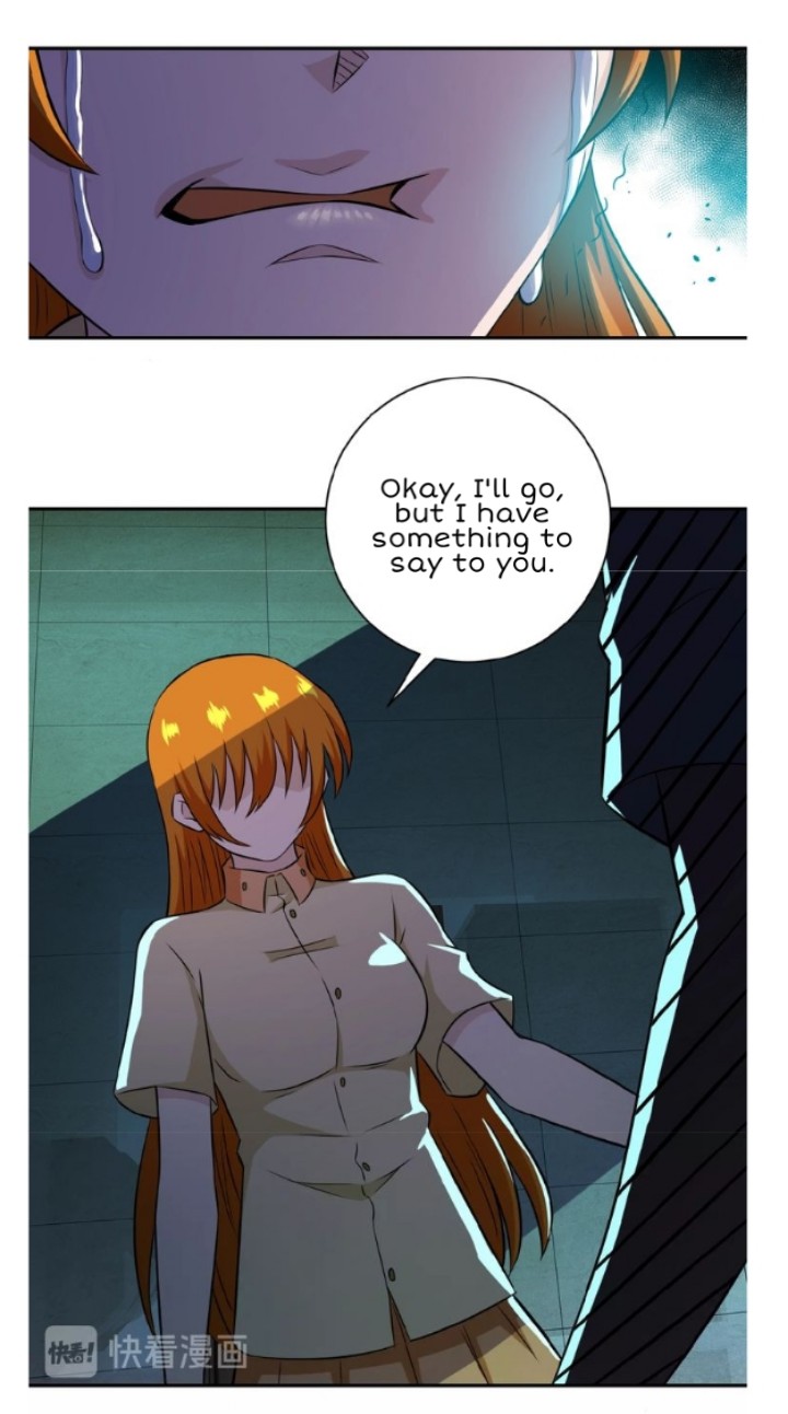 Page 19 of Chapter 7