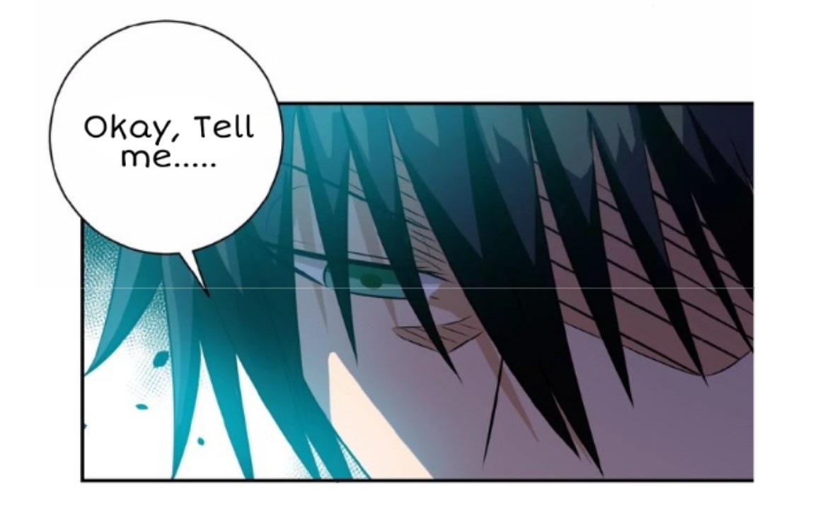 Page 20 of Chapter 7