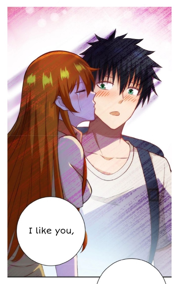 Page 21 of Chapter 7