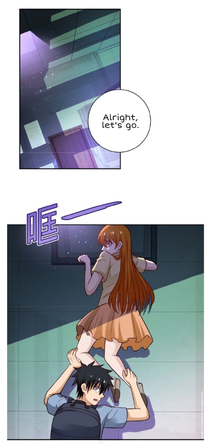 Page 23 of Chapter 7