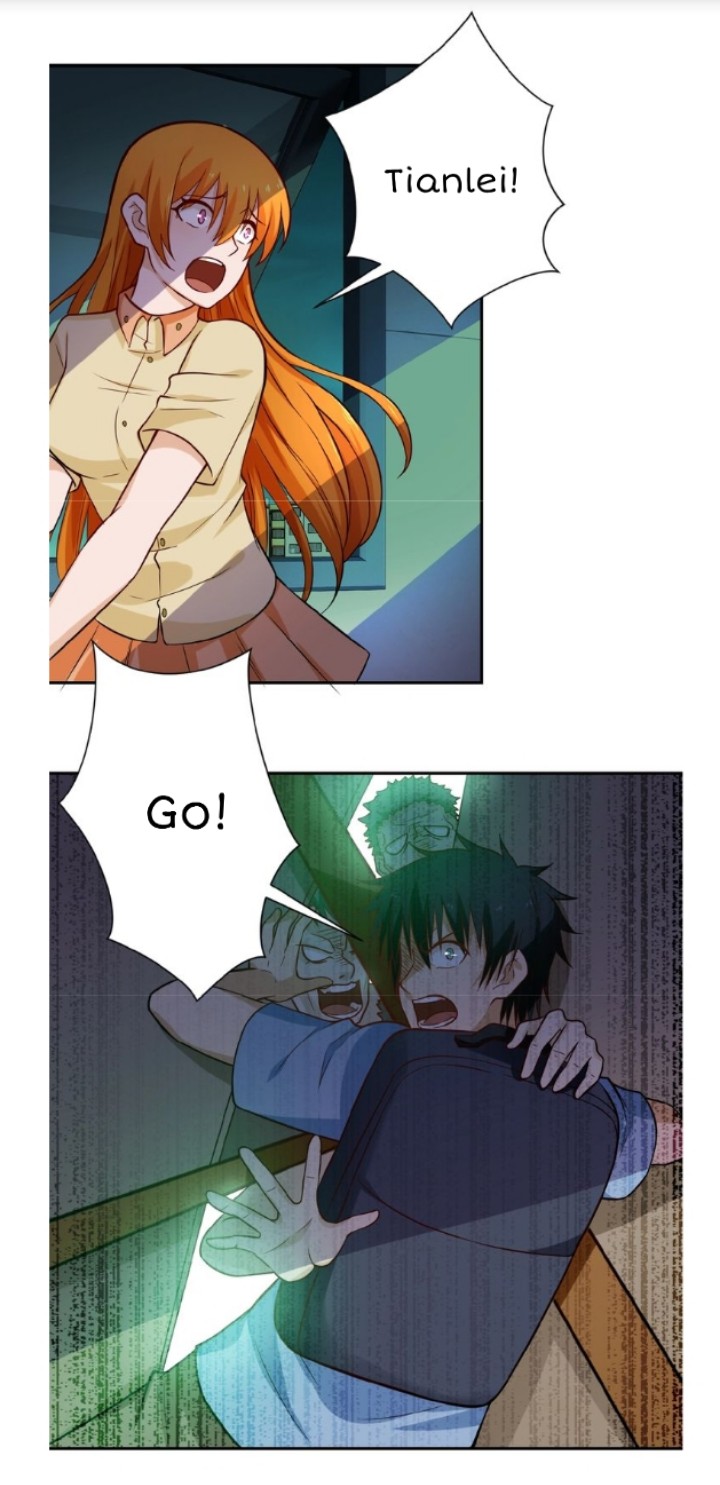 Page 27 of Chapter 7