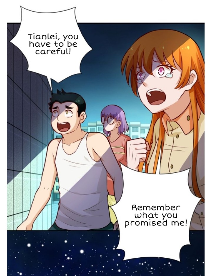 Page 30 of Chapter 7