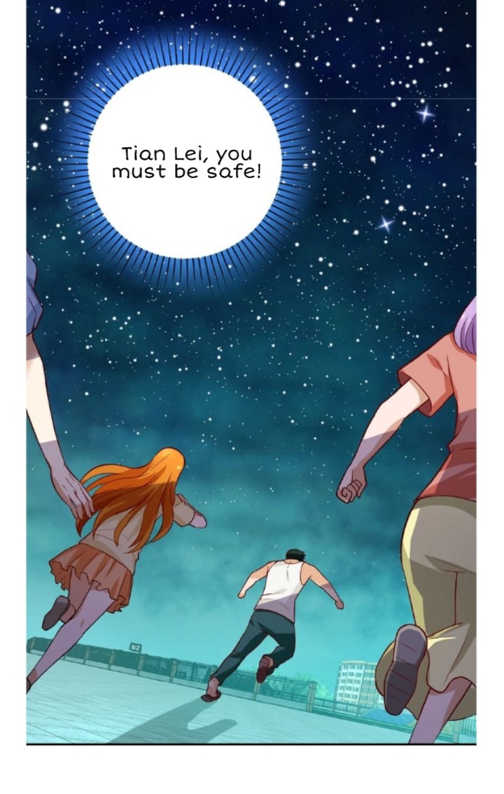 Page 31 of Chapter 7