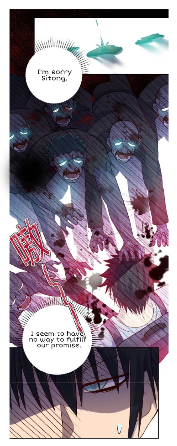 Page 32 of Chapter 7