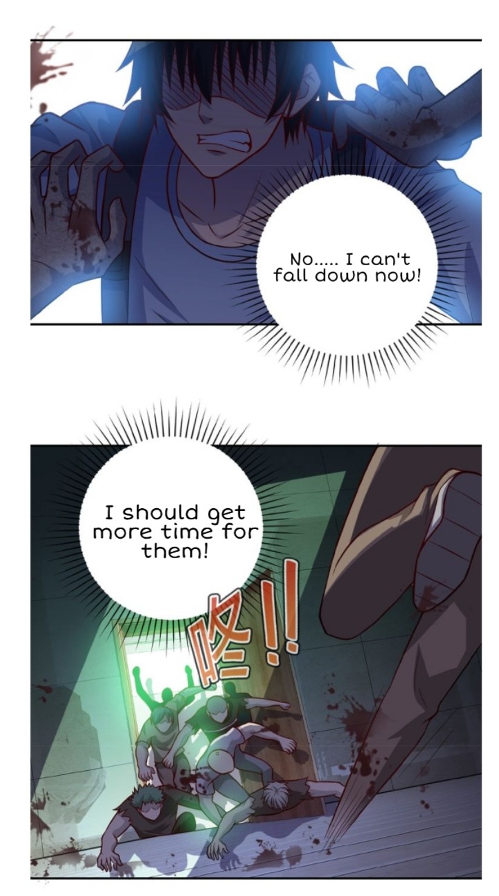 Page 33 of Chapter 7
