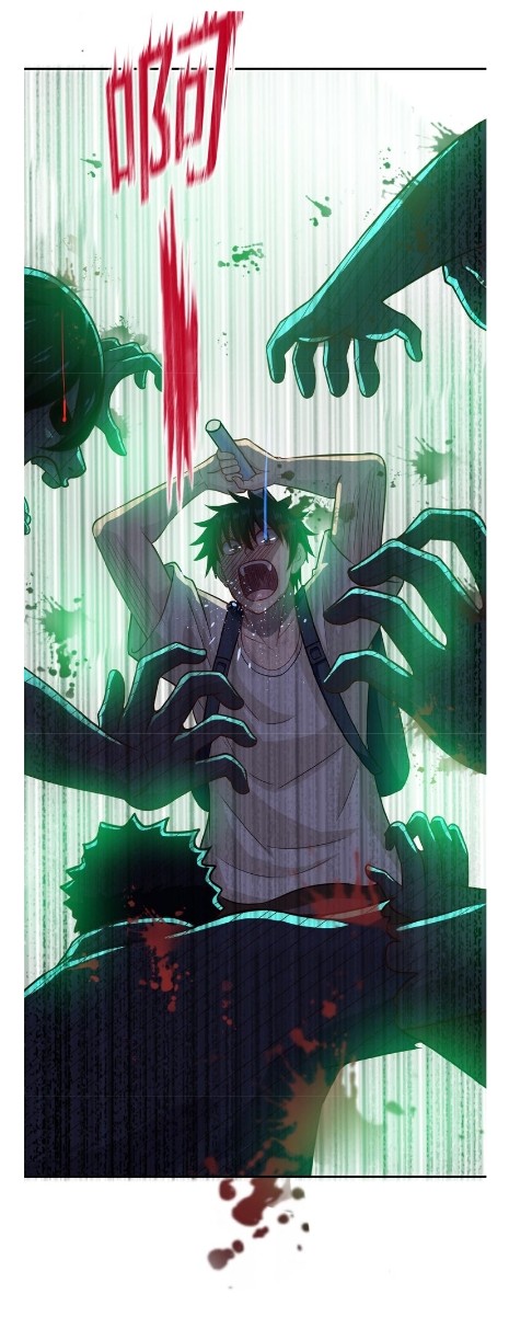 Page 35 of Chapter 7