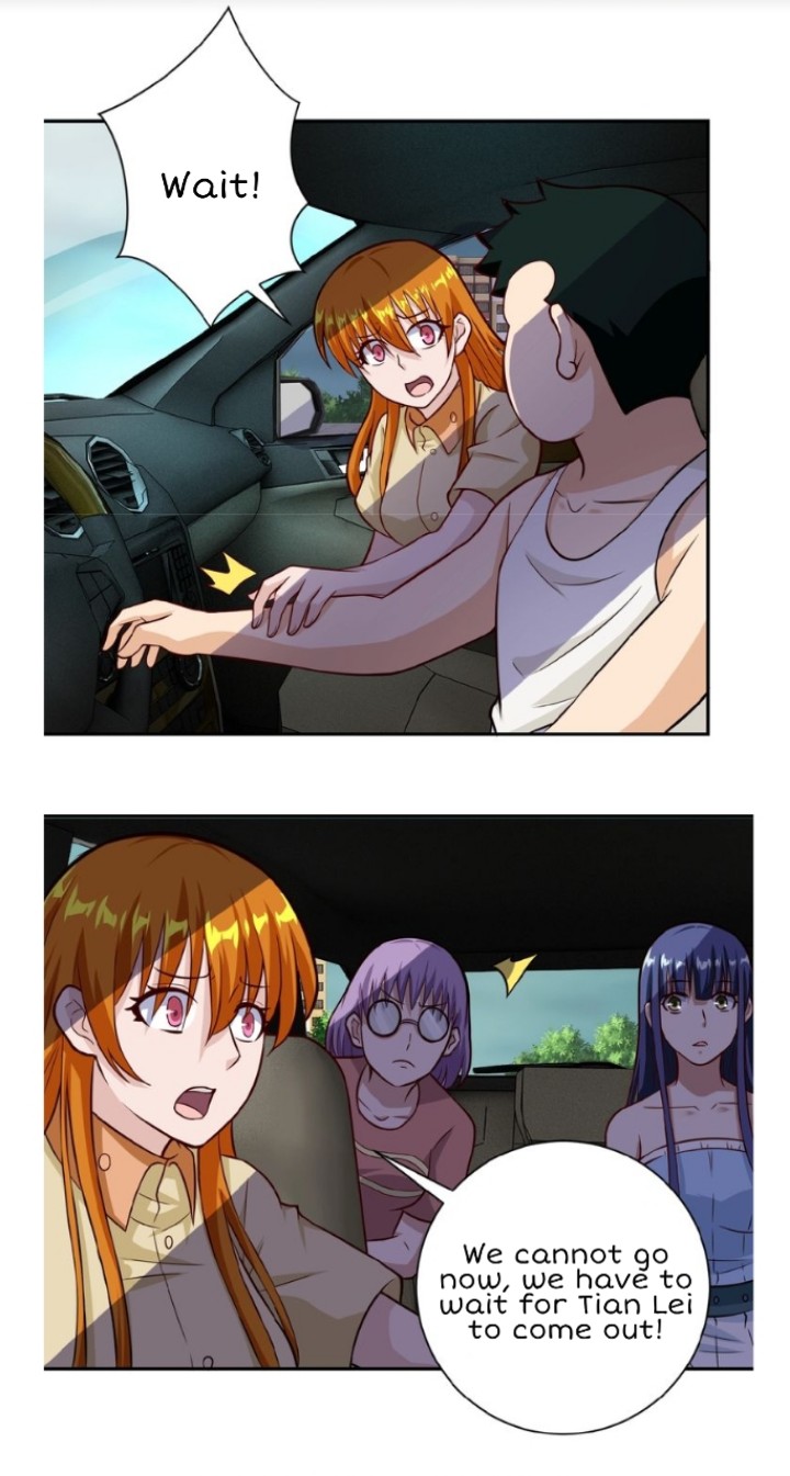 Page 37 of Chapter 7