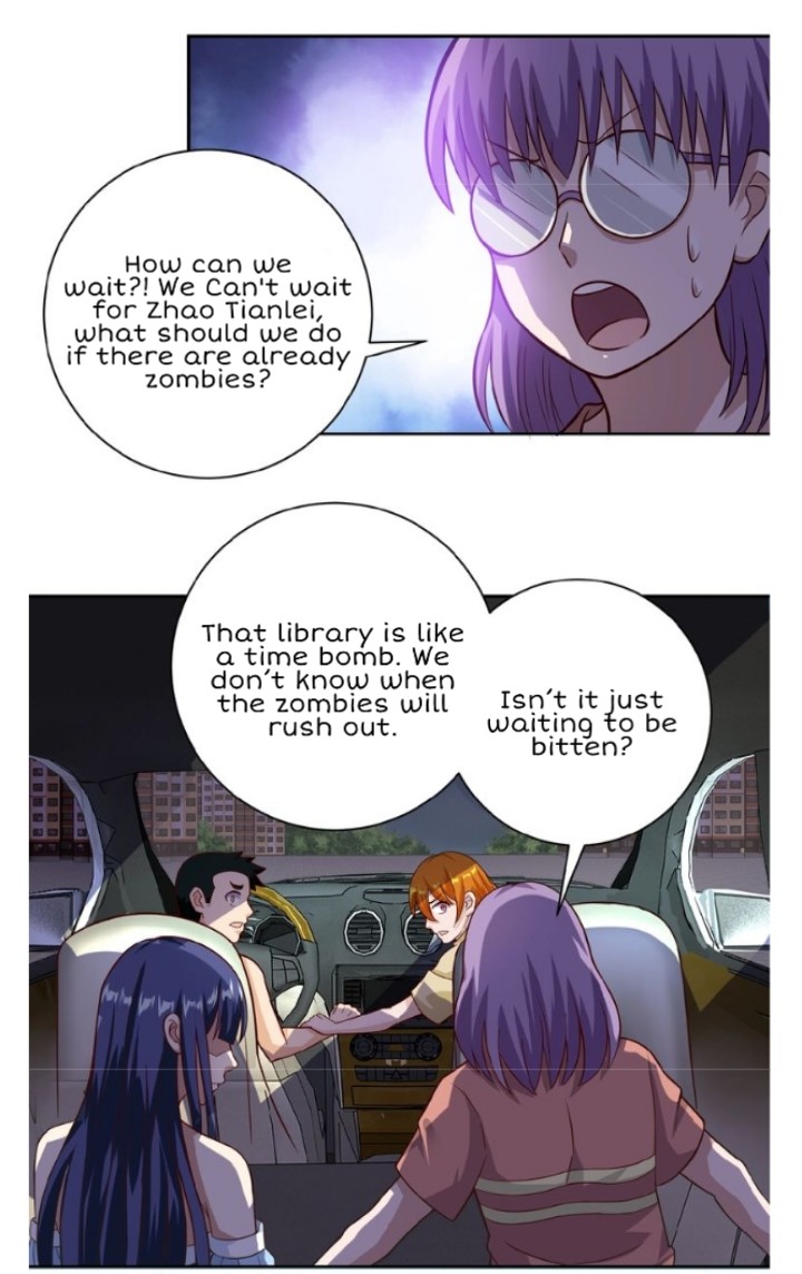 Page 38 of Chapter 7