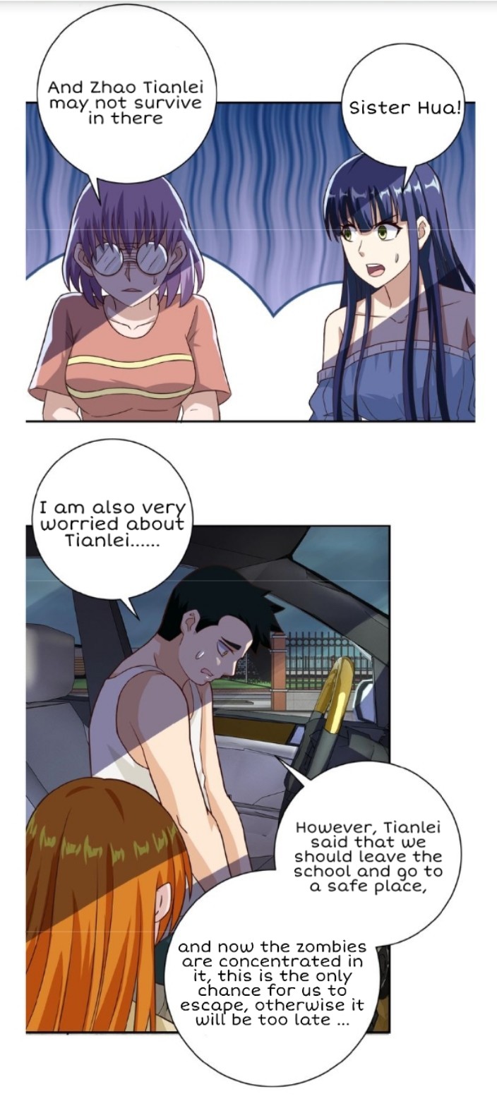 Page 39 of Chapter 7