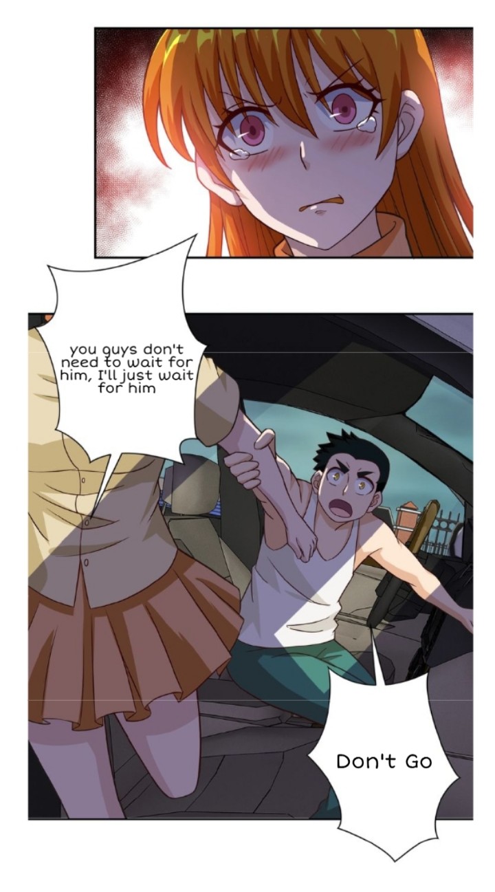 Page 40 of Chapter 7