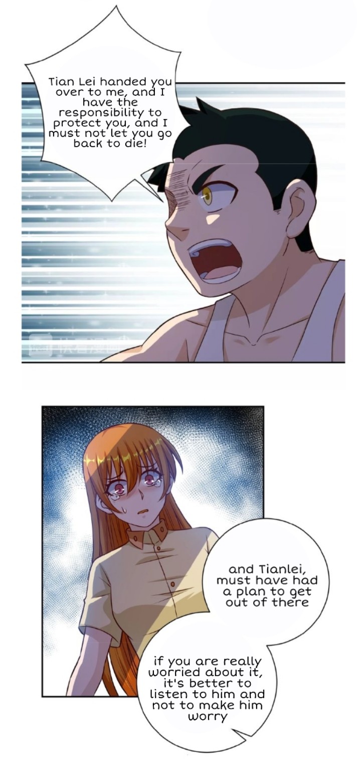 Page 41 of Chapter 7