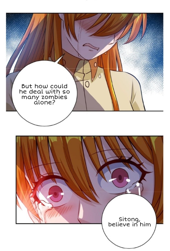 Page 42 of Chapter 7