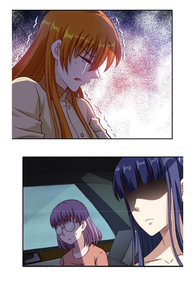 Page 44 of Chapter 7