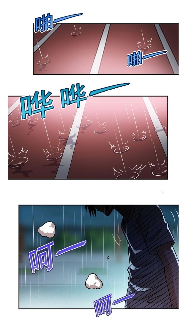 Page 48 of Chapter 7