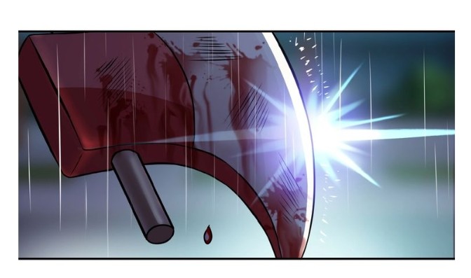 Page 49 of Chapter 7