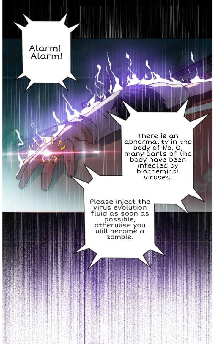 Page 53 of Chapter 7