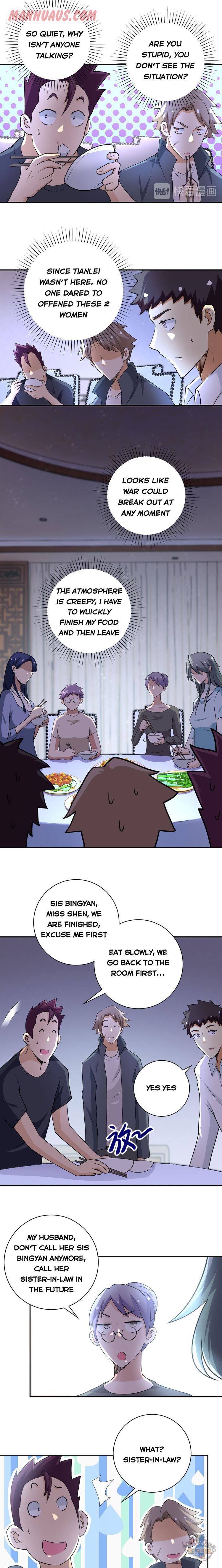 Page 2 of Chapter 80