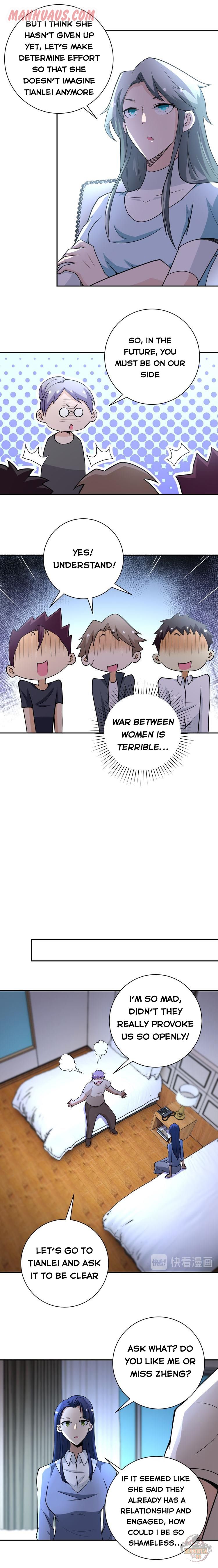 Page 5 of Chapter 80