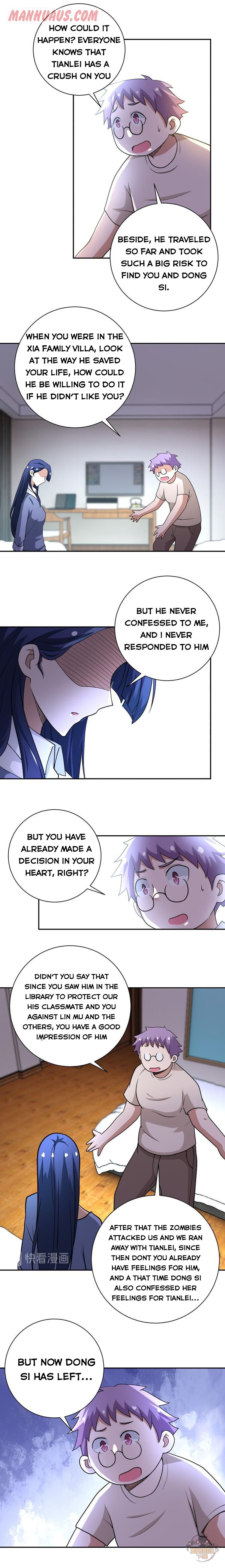 Page 6 of Chapter 80