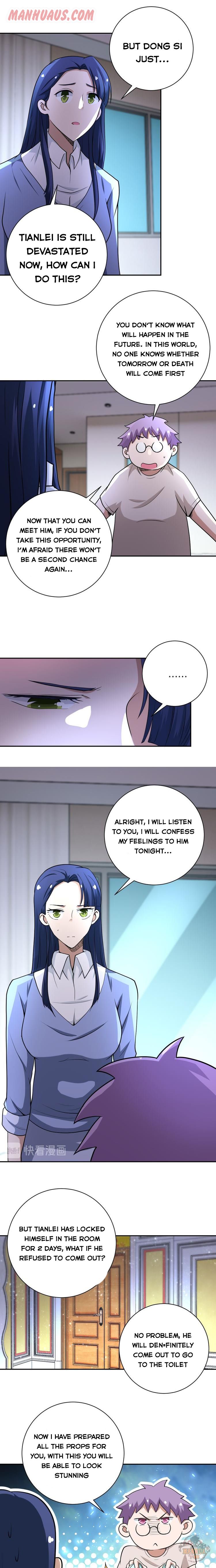 Page 7 of Chapter 80
