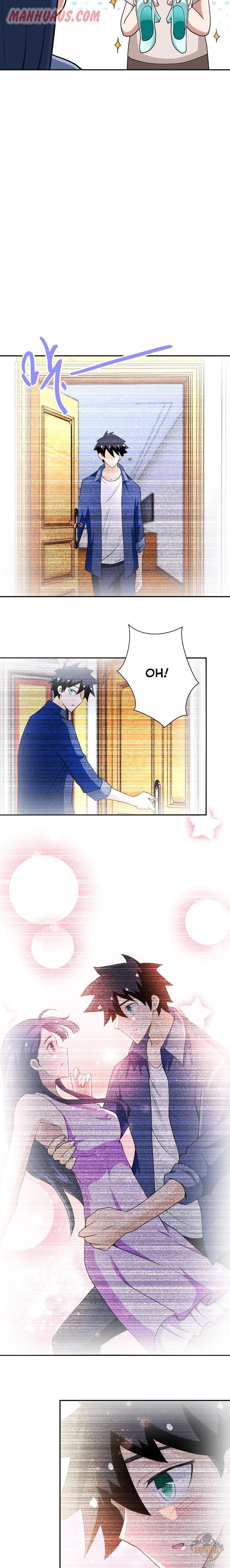 Page 8 of Chapter 80