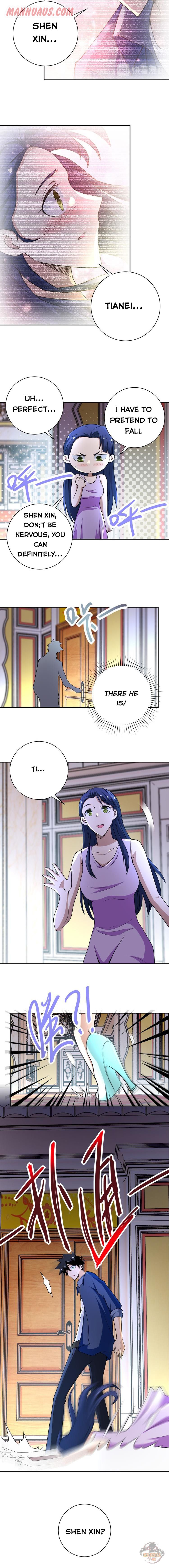 Page 9 of Chapter 80