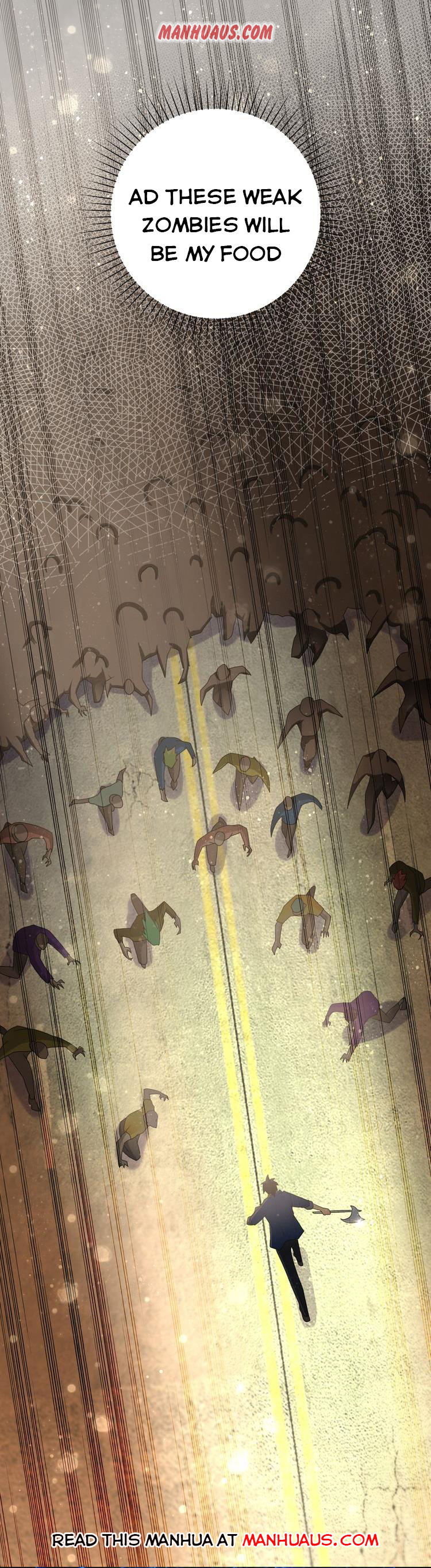 Page 4 of Chapter 81