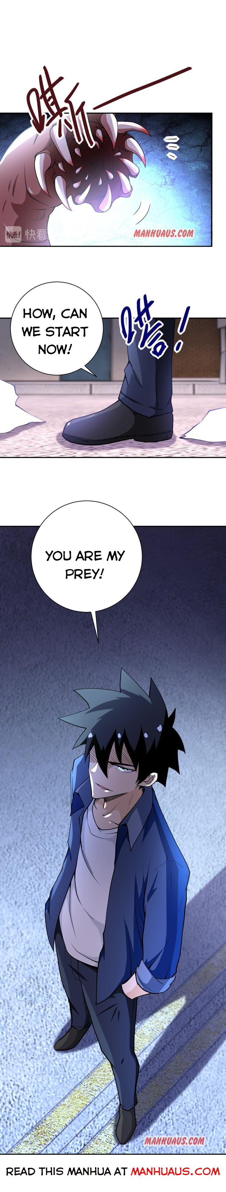 Page 4 of Chapter 82