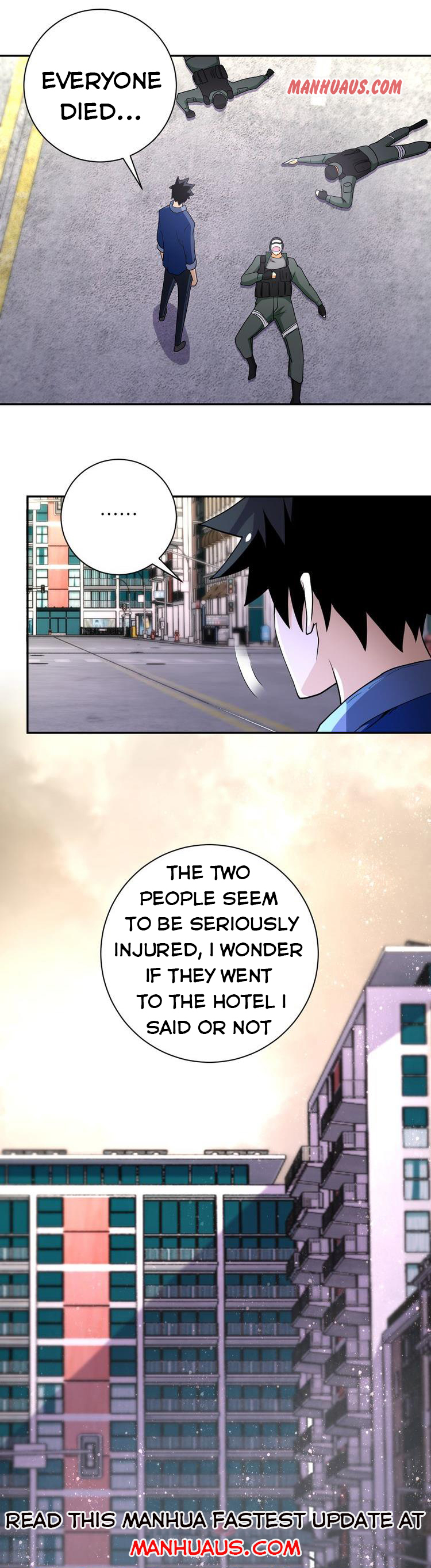 Page 4 of Chapter 83