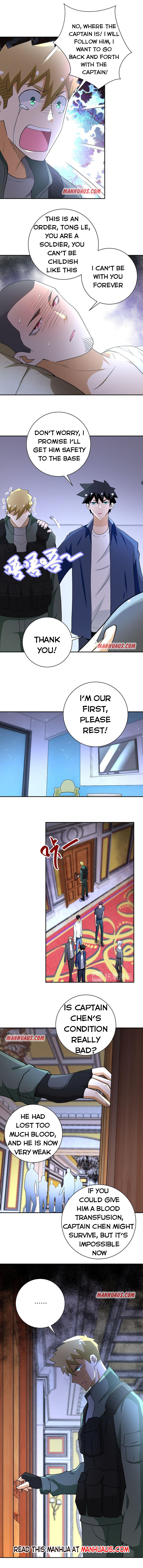 Page 3 of Chapter 85