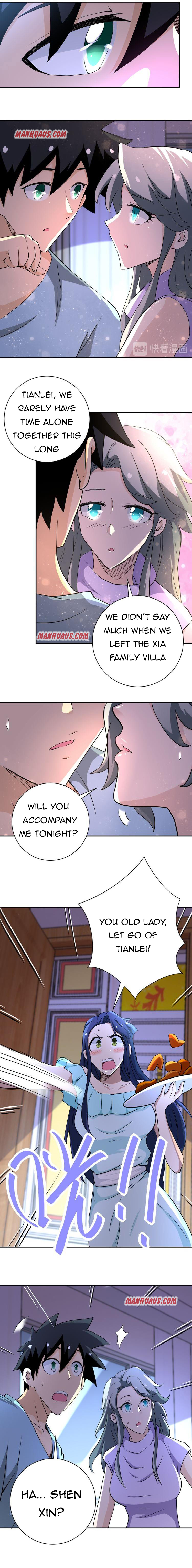 Page 3 of Chapter 89