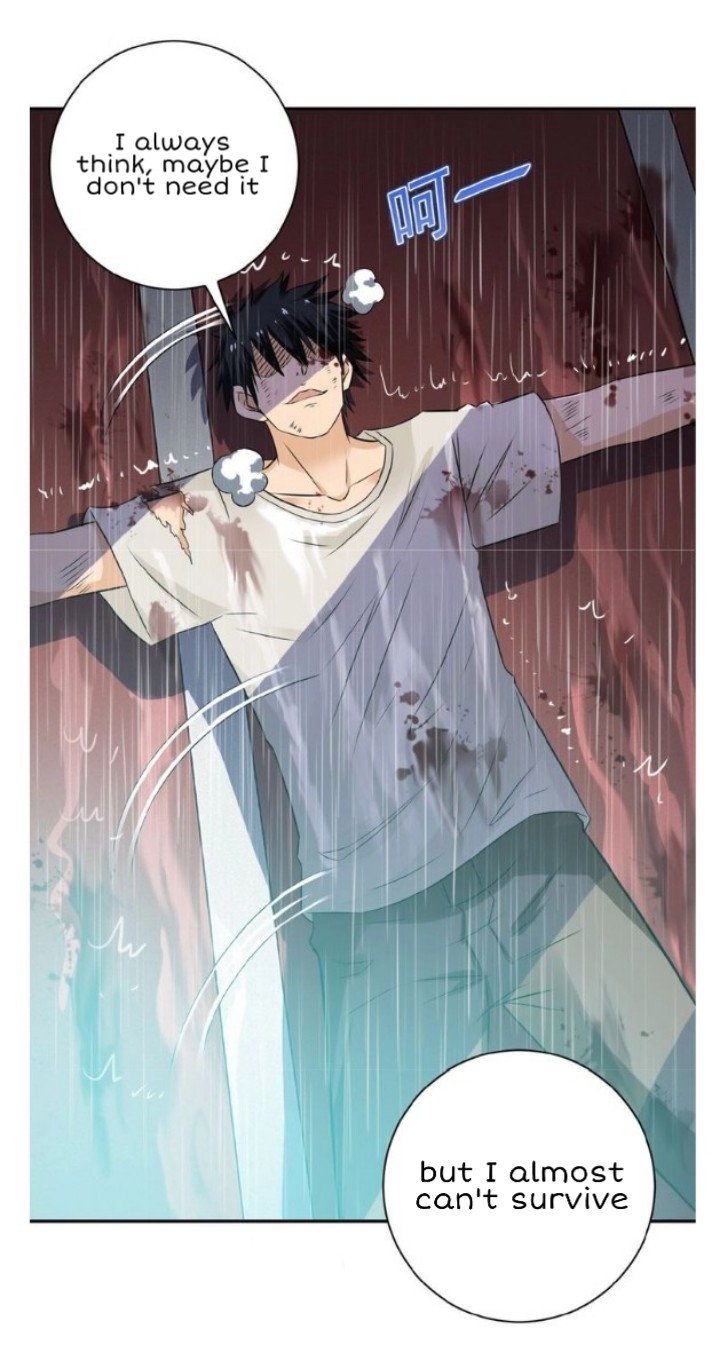 Page 1 of Chapter 8