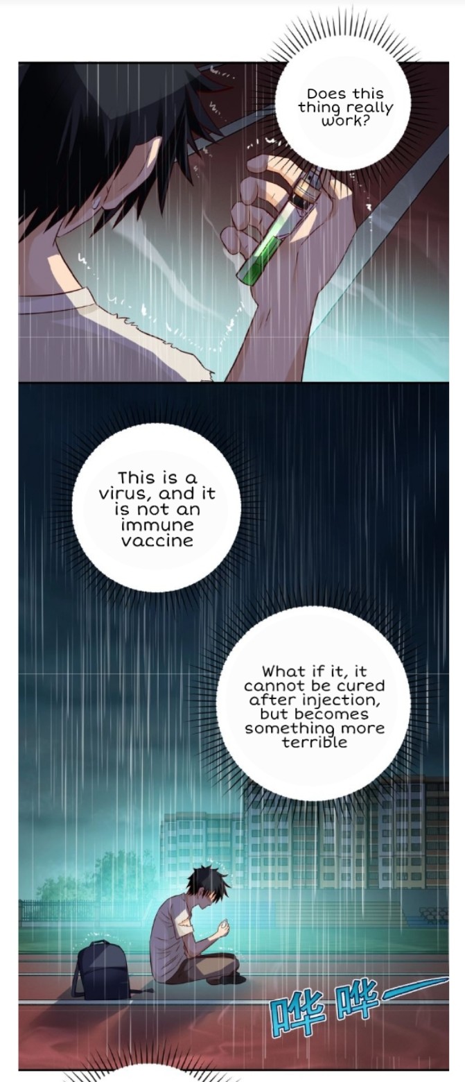 Page 3 of Chapter 8